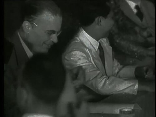 Linggadjati Agreement